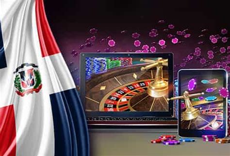 dominican republic online roulette|Dominican Republic Casino Online Guide .